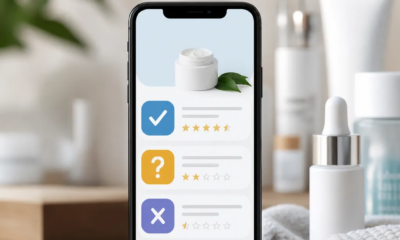 Apps Gratuitos para Teste: Mitos e Verdades