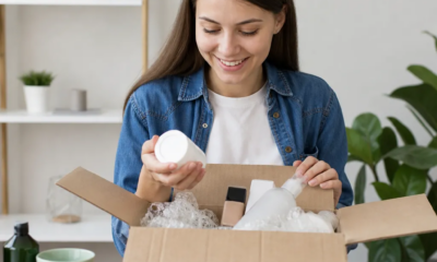 Saiba Como Você Pode Avaliar Produtos Gratuitamente