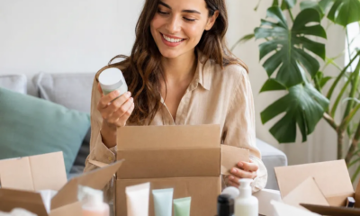 7 Plataformas Para Testar Produtos Grátis E Avaliar