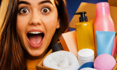 7 Aplicativos Para Conseguir Produtos Gratuitos Para Testar