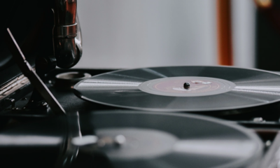 Aplicativo de Músicas Antigas: Redescubra Clássicos Inesquecíveis