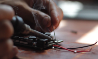 Cursos de Eletricista: Mitos e Verdades